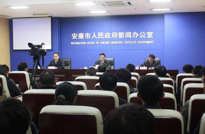 皇冠线上体育