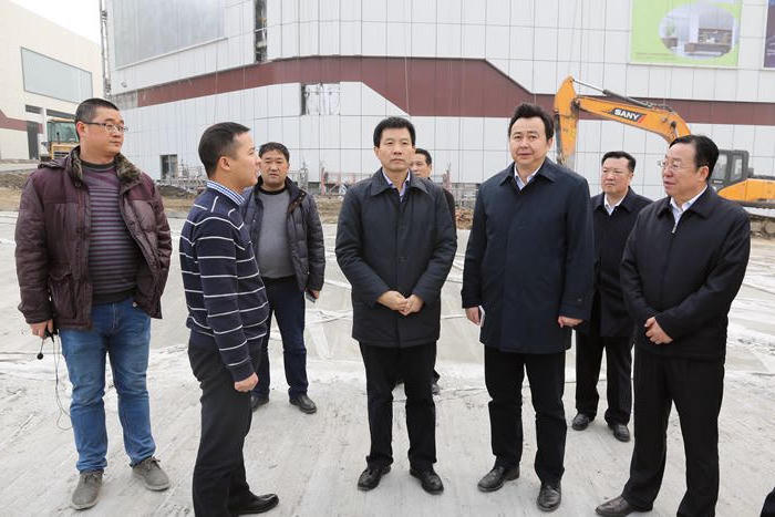 皇冠线上体育