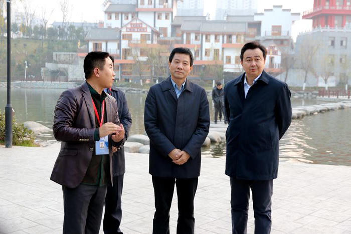 皇冠线上体育