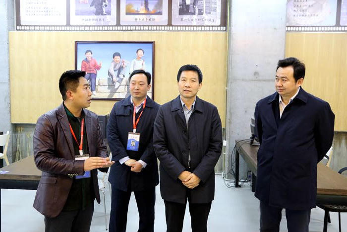 皇冠线上体育