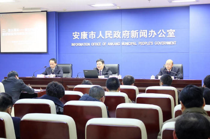 皇冠线上体育