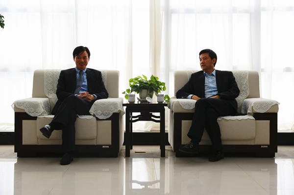 皇冠线上体育
