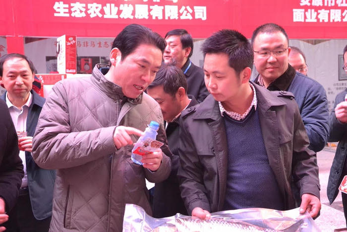 皇冠线上体育