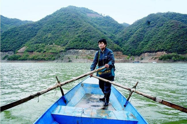 皇冠线上体育