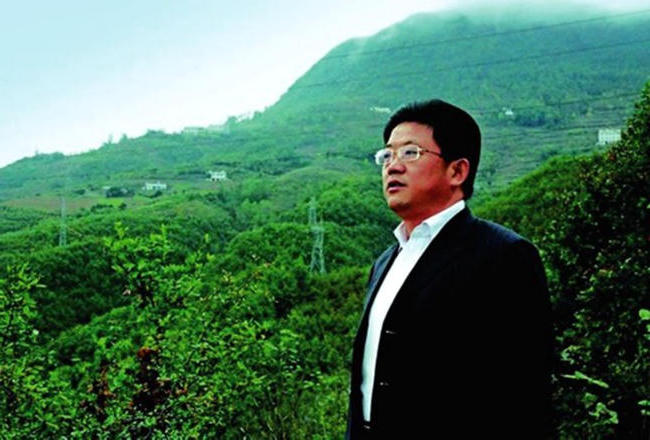 皇冠线上体育