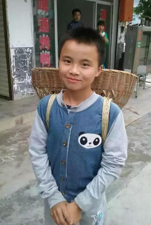 皇冠线上体育