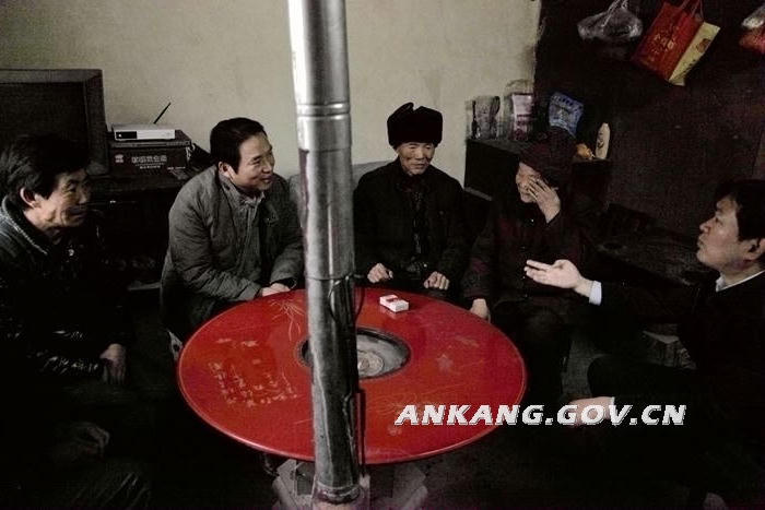 皇冠线上体育