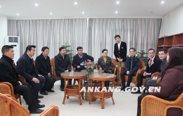 皇冠线上体育