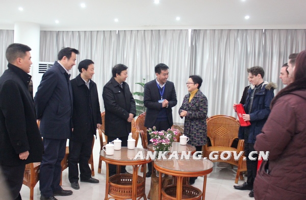 皇冠线上体育