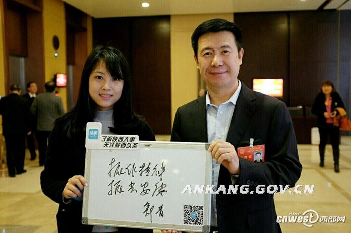 皇冠线上体育