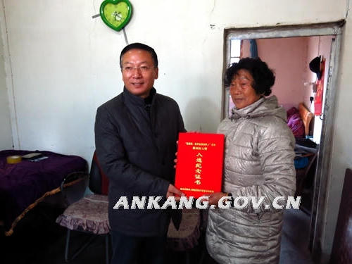 皇冠线上体育