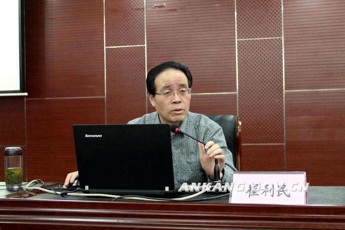 皇冠线上体育