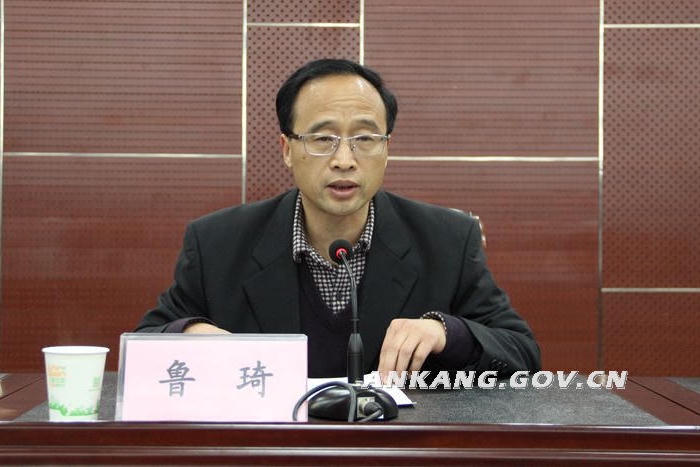 皇冠线上体育