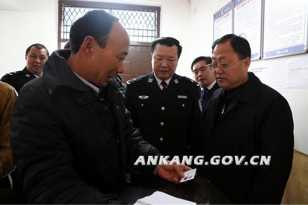 皇冠线上体育