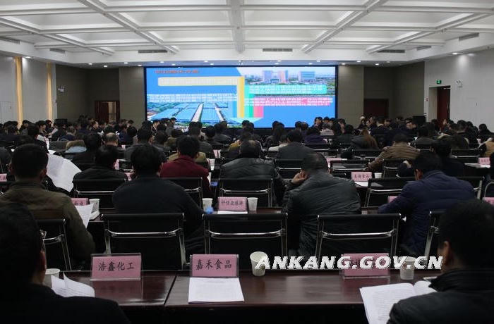 皇冠线上体育