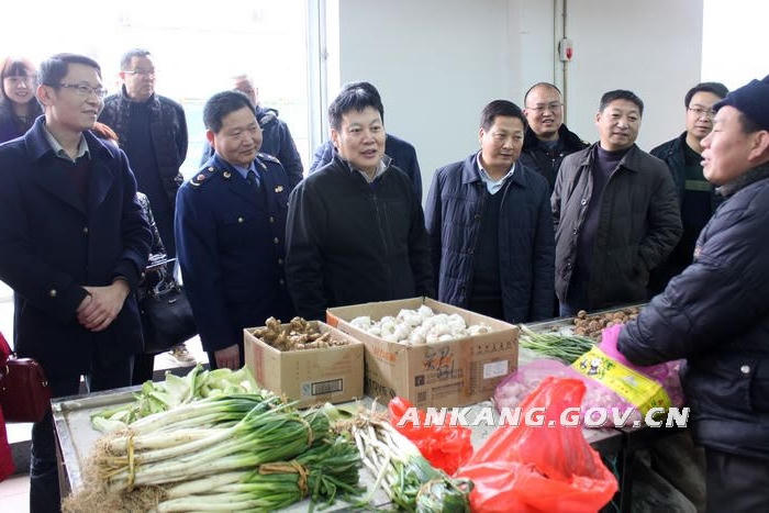 皇冠线上体育