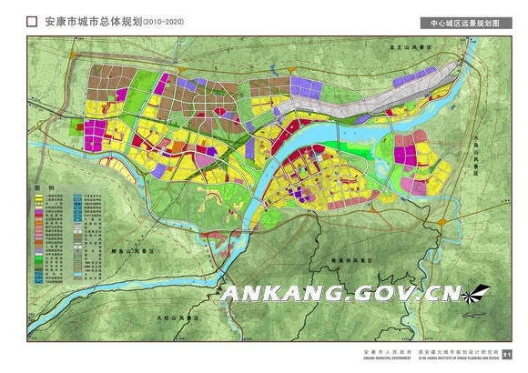 皇冠线上体育