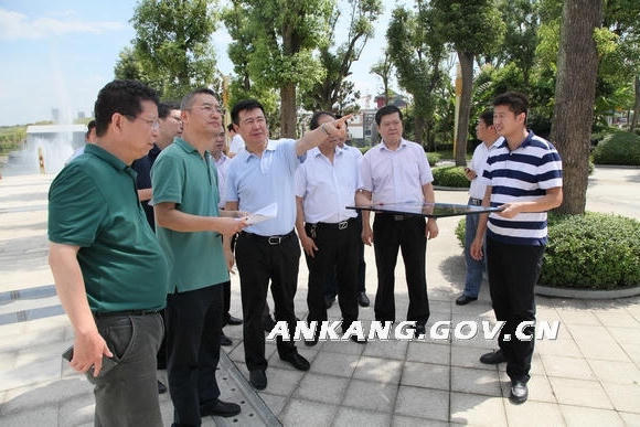 皇冠线上体育