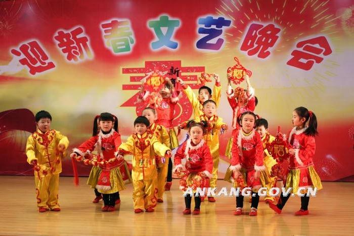 皇冠线上体育