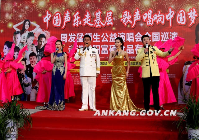 皇冠线上体育