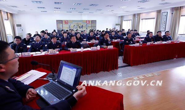 皇冠线上体育