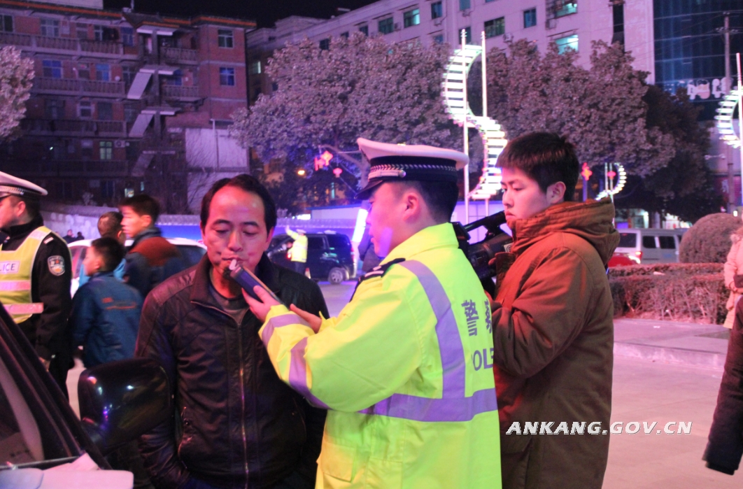 皇冠线上体育