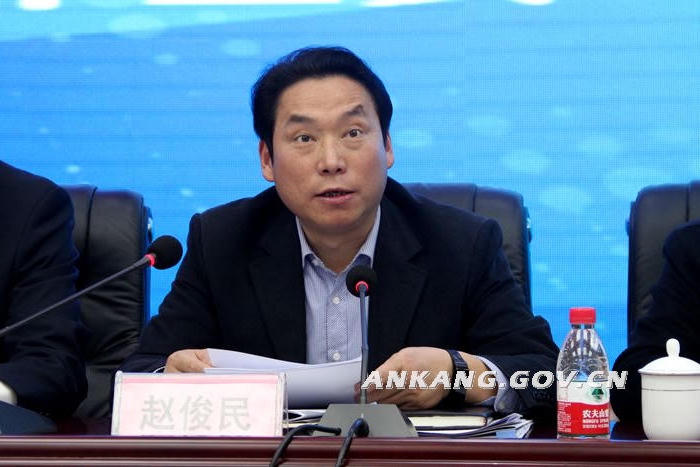 皇冠线上体育