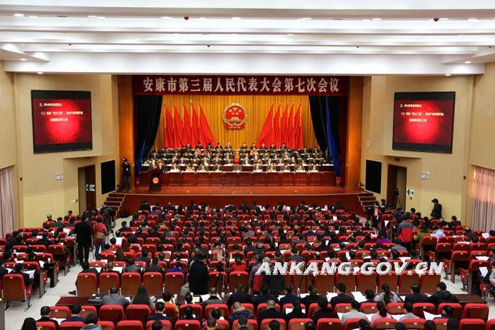 皇冠线上体育