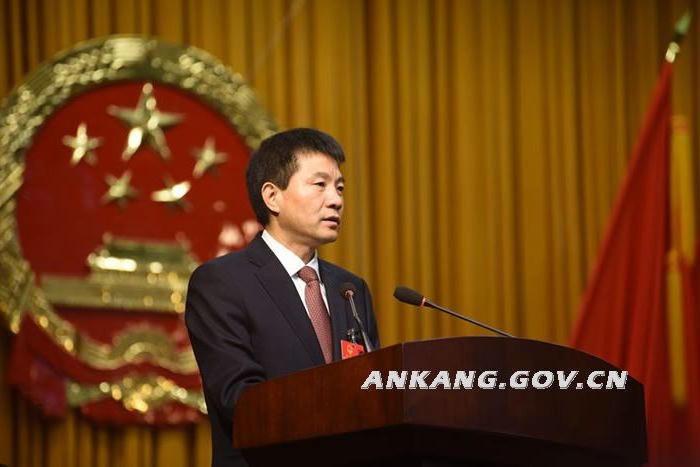 皇冠线上体育