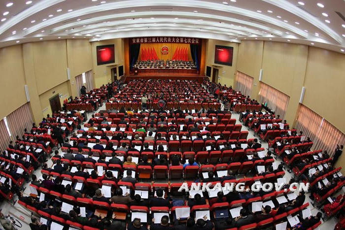 皇冠线上体育