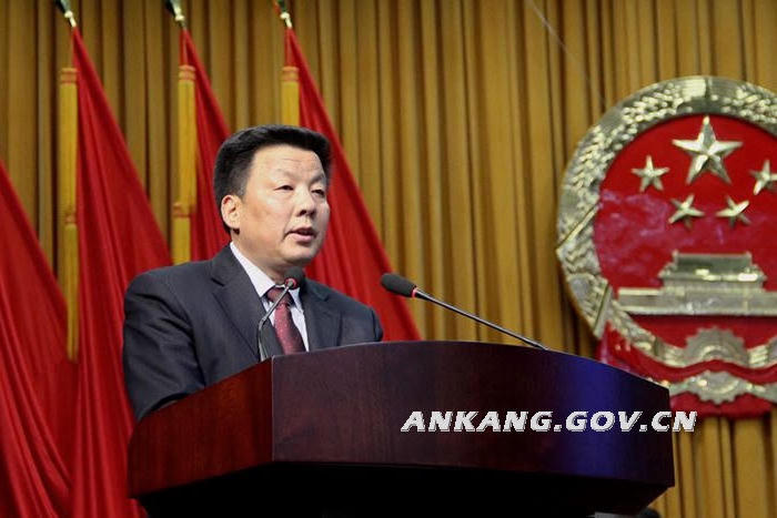 皇冠线上体育