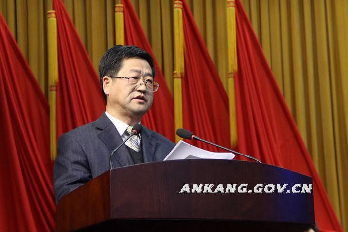 皇冠线上体育