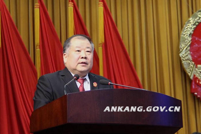 皇冠线上体育