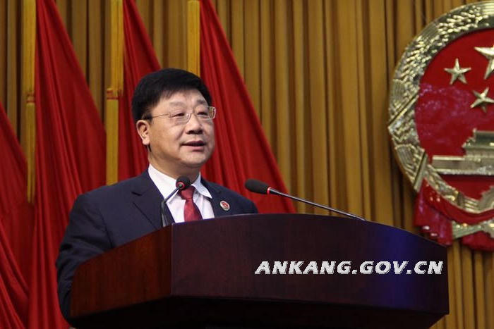 皇冠线上体育