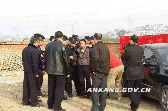 皇冠线上体育