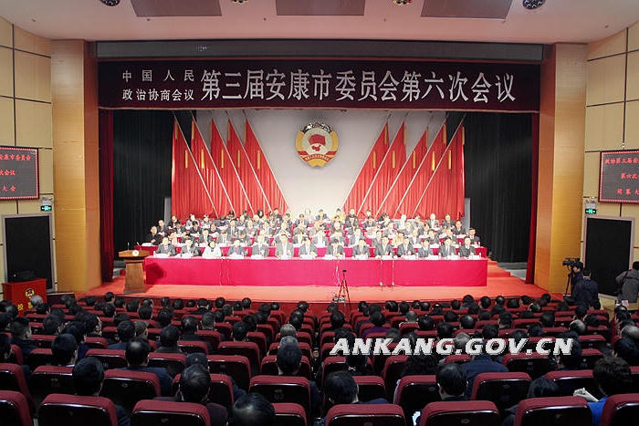 皇冠线上体育