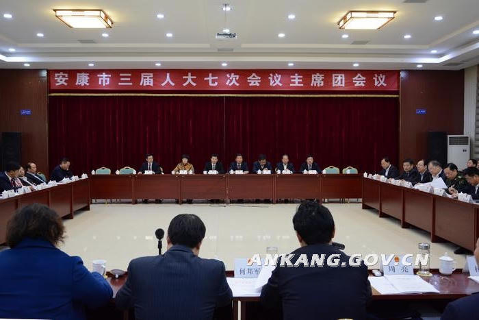 皇冠线上体育