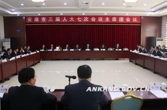 皇冠线上体育