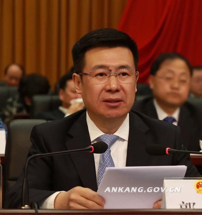 皇冠线上体育