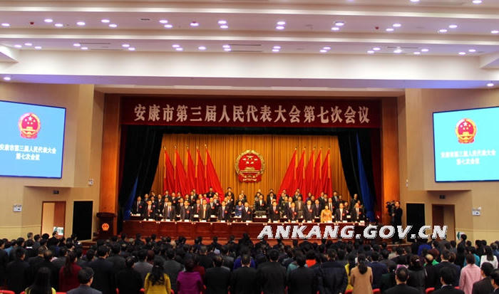 皇冠线上体育