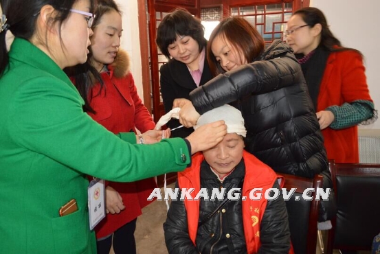 皇冠线上体育