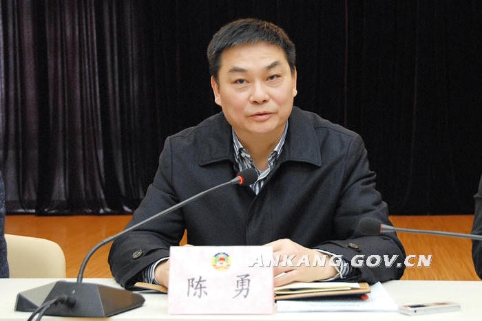 皇冠线上体育