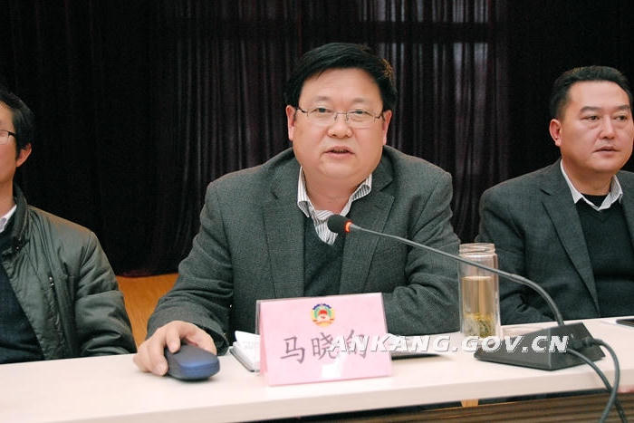 皇冠线上体育