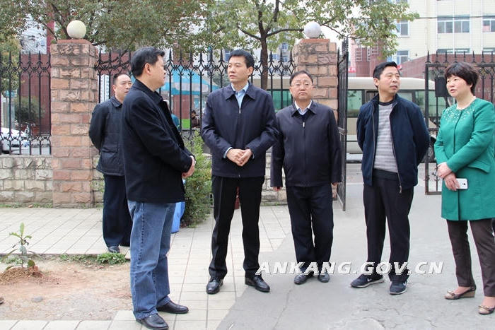 皇冠线上体育