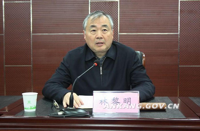皇冠线上体育