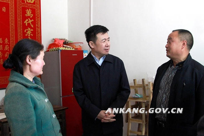 皇冠线上体育