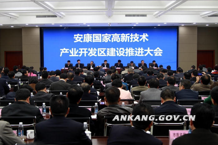 皇冠线上体育