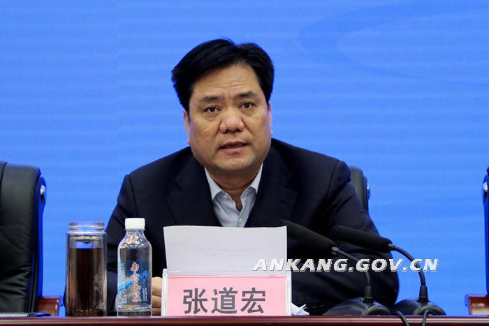 皇冠线上体育