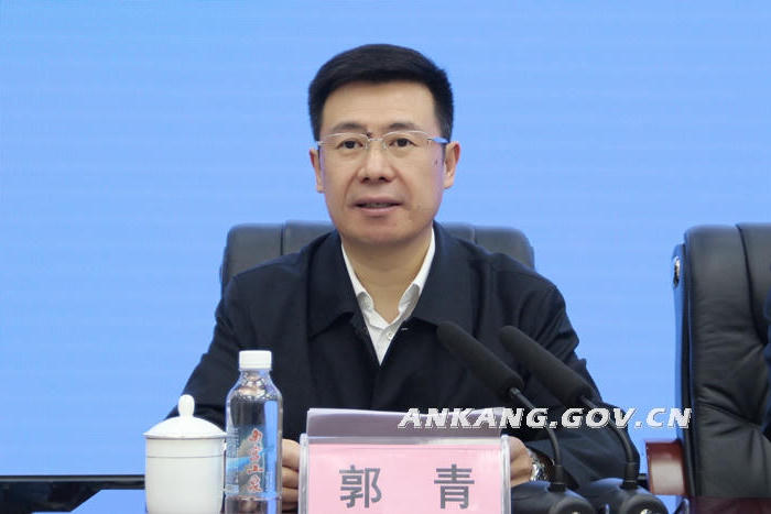 皇冠线上体育