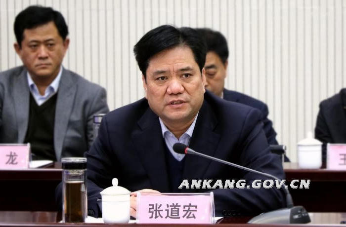皇冠线上体育